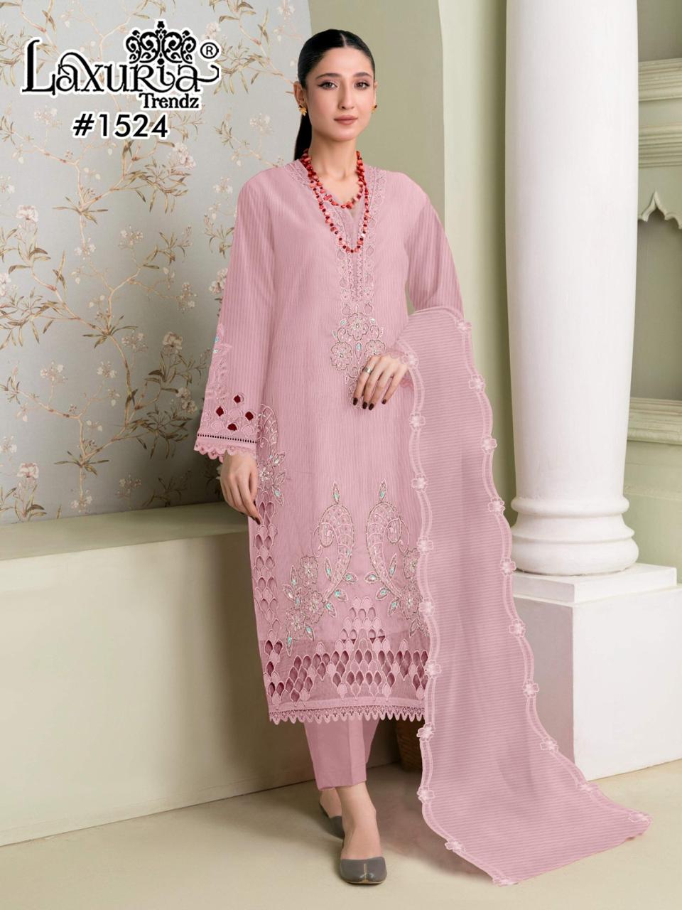👑 Premium Quality Designer Tunic Set 👑