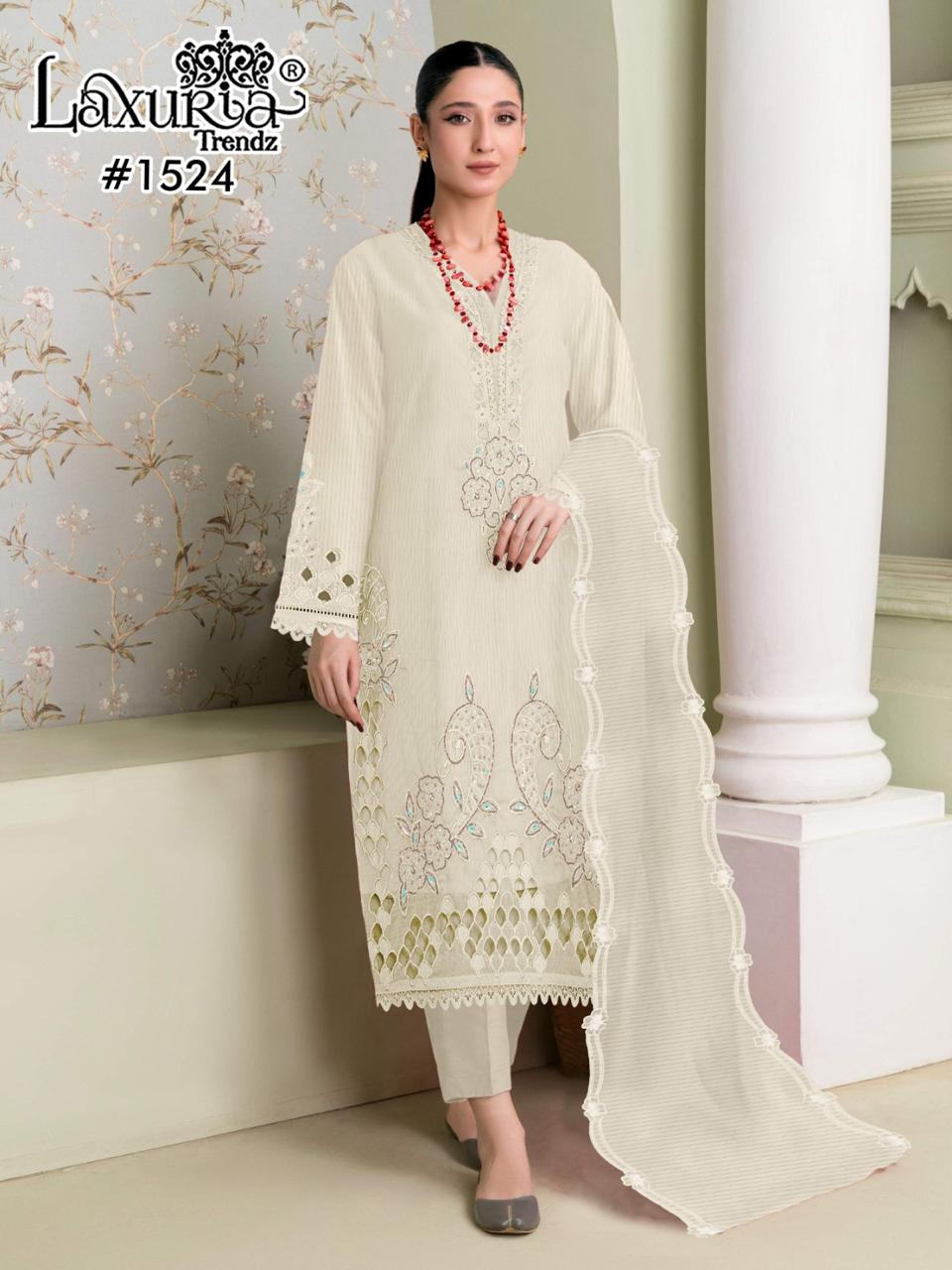 👑 Premium Quality Designer Tunic Set 👑