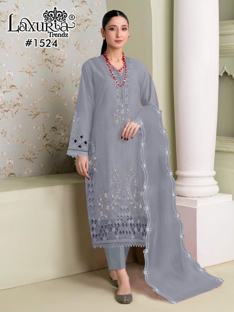 👑 Premium Quality Designer Tunic Set 👑