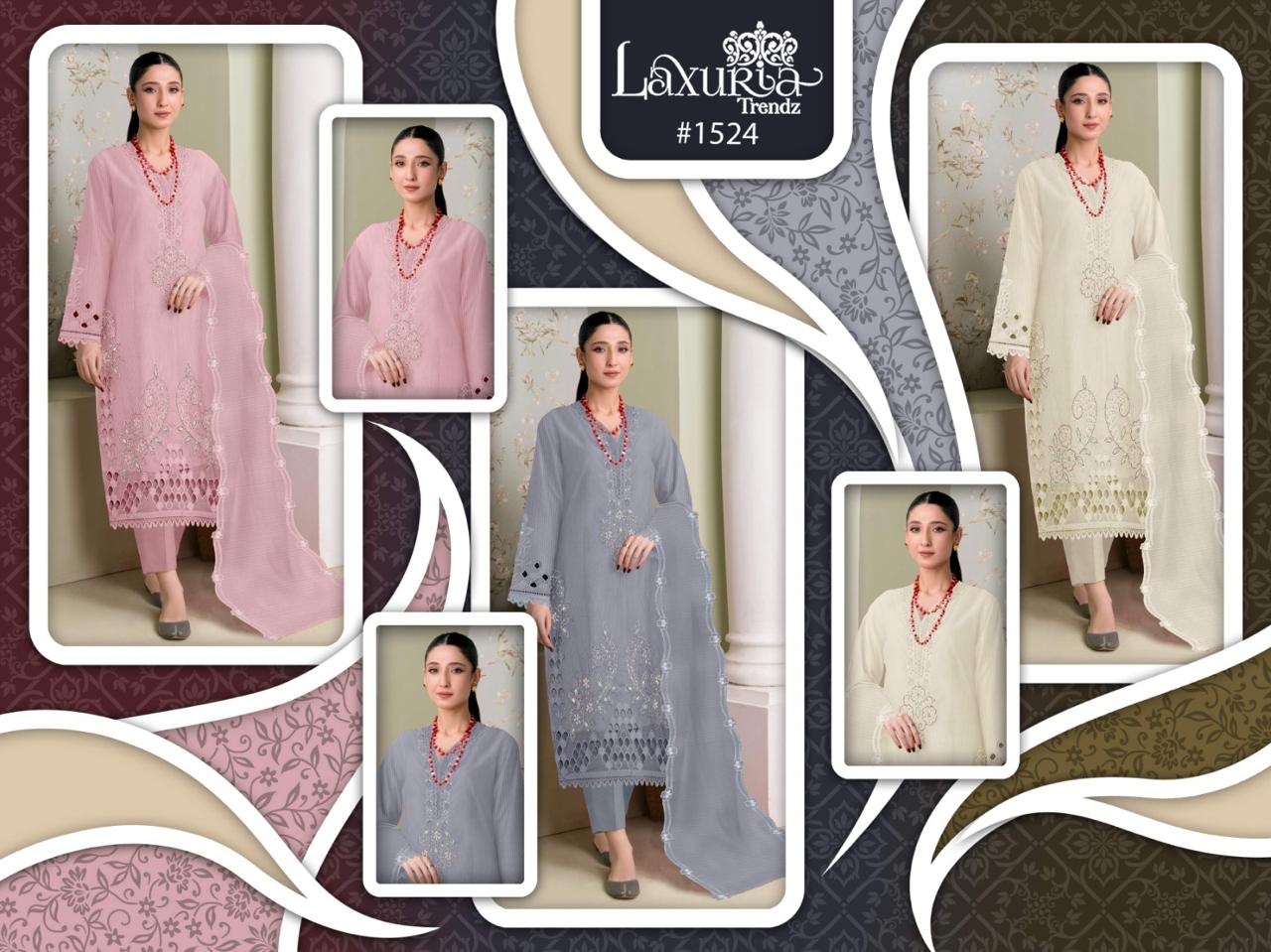 👑 Premium Quality Designer Tunic Set 👑