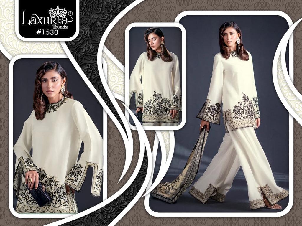 🔥 Premium Designer Tunic Set 🔥